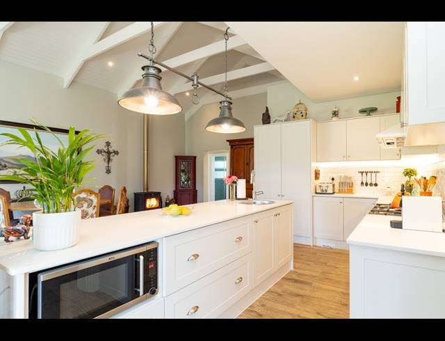 3 BEDROOM HOUSE SOLD IN GROOT PARYS LIFESTYLE ESTATE